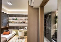 MARGARET DRIVE (D3), Condominium #566593551